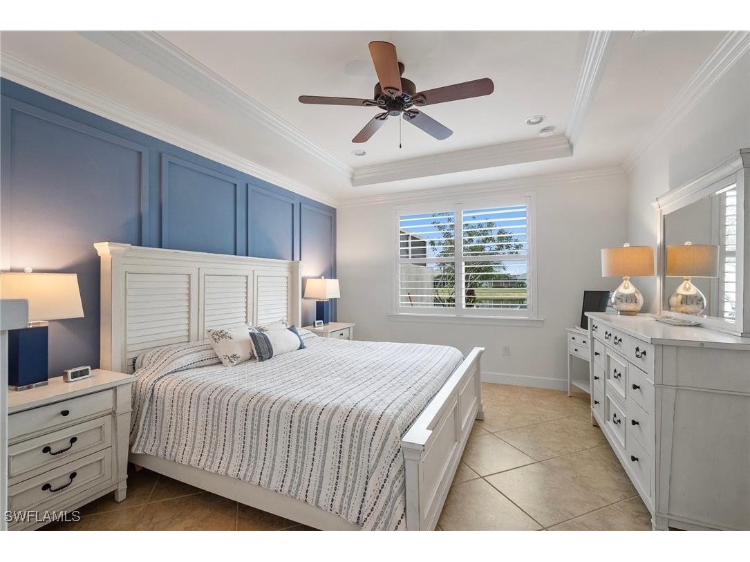 20150 Torch Key Way Estero FL 33928 225083311 image10