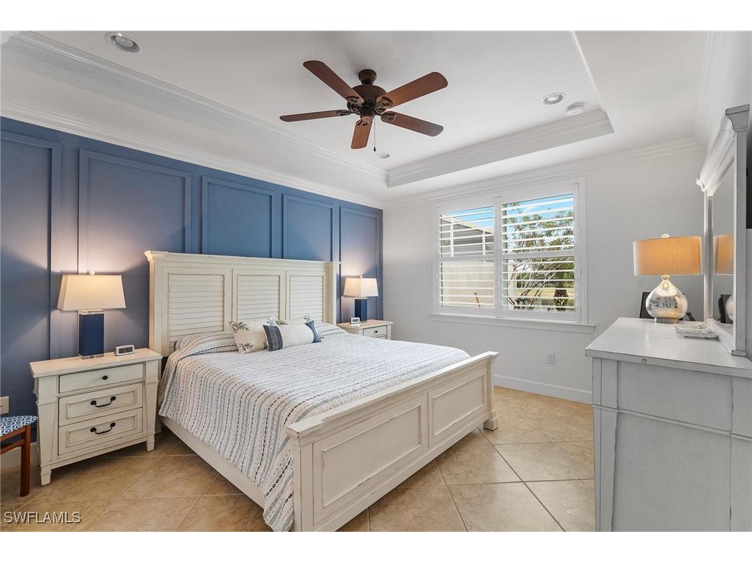 20150 Torch Key Way Estero FL 33928 225083311 image11