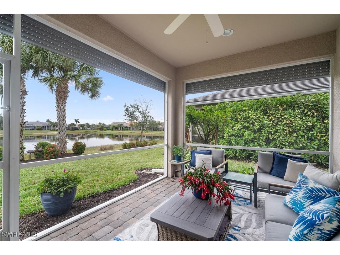 20150 Torch Key Way Estero FL 33928 225083311 image12