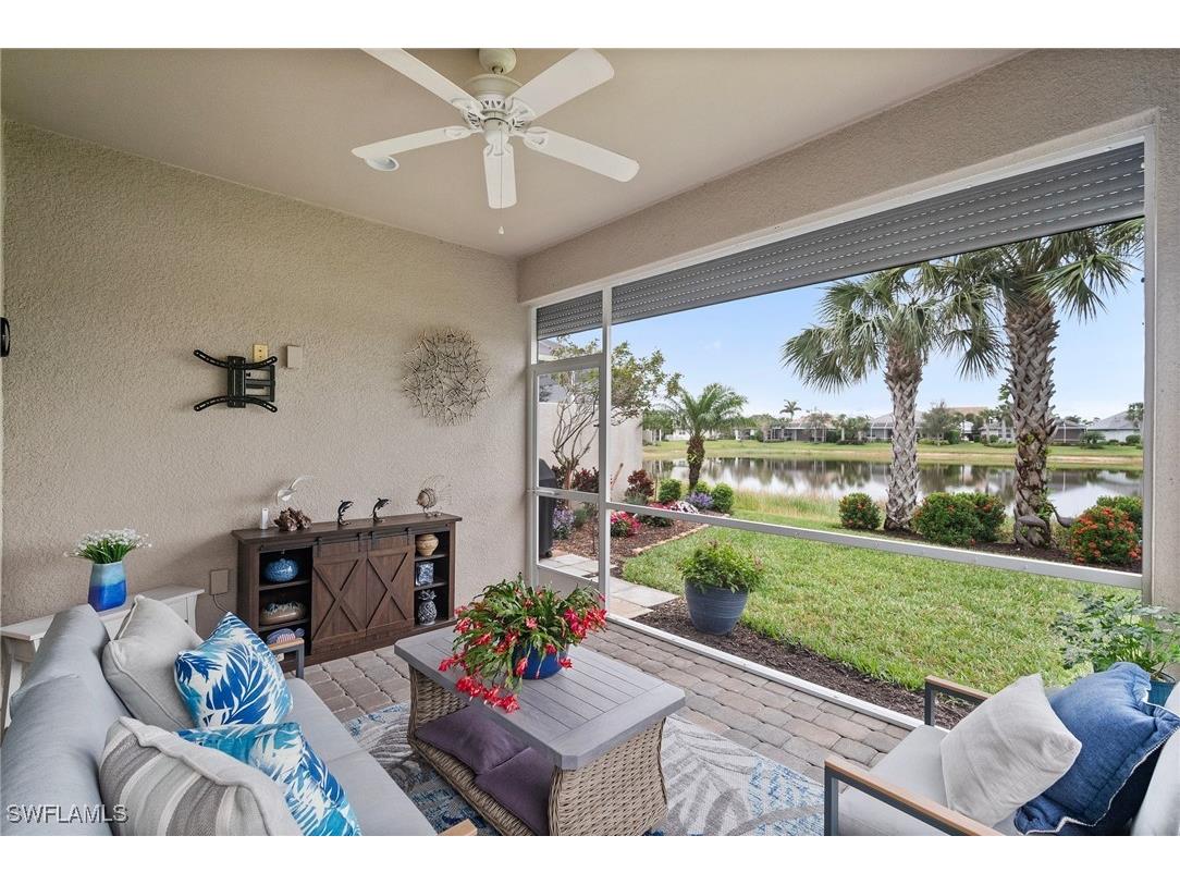 20150 Torch Key Way Estero FL 33928 225083311 image13