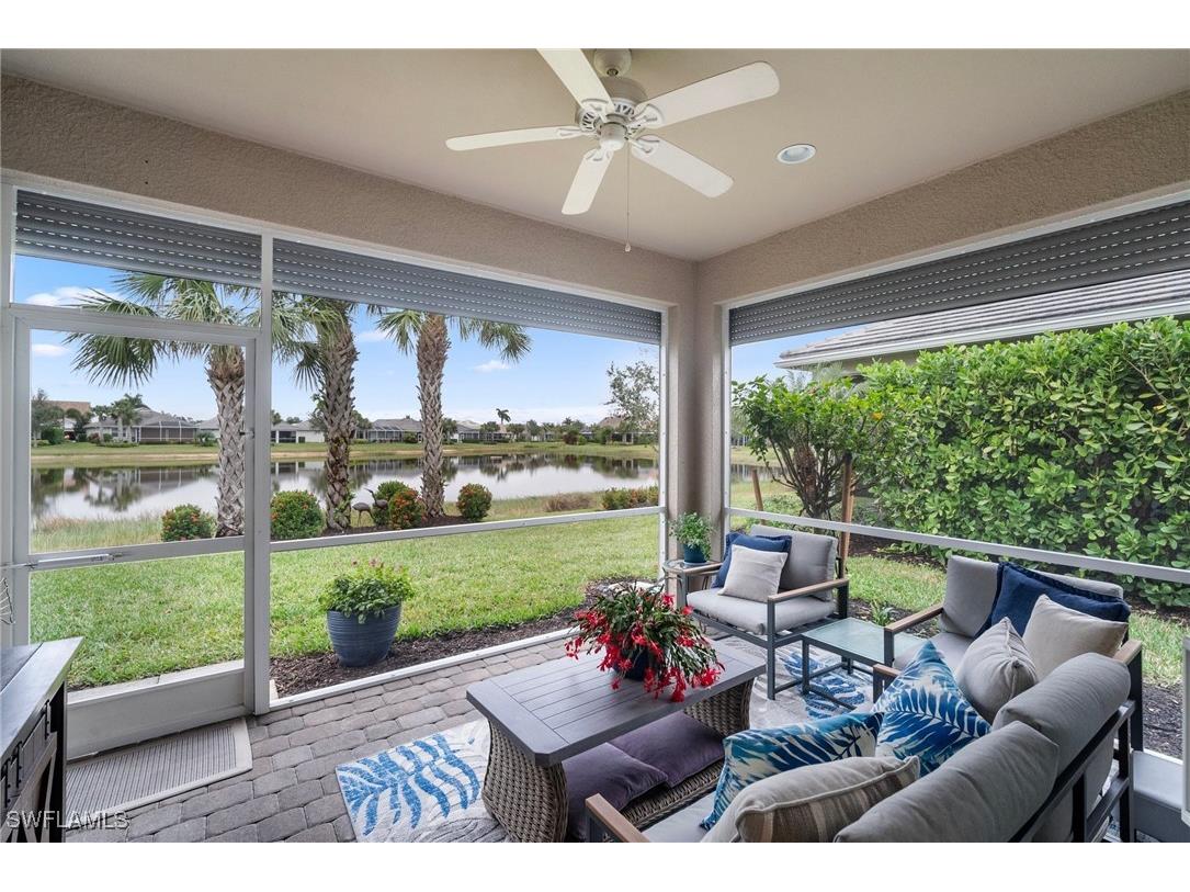 20150 Torch Key Way Estero FL 33928 225083311 image14