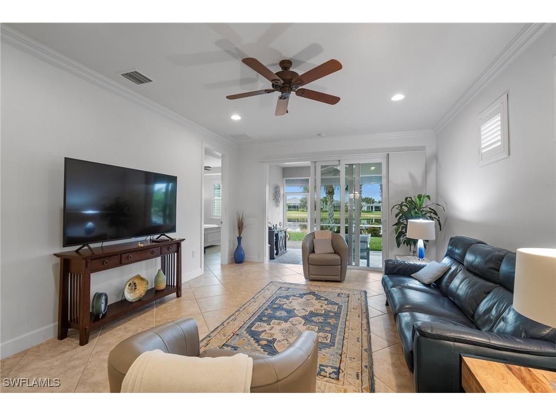 20150 Torch Key Way Estero FL 33928 225083311 image15