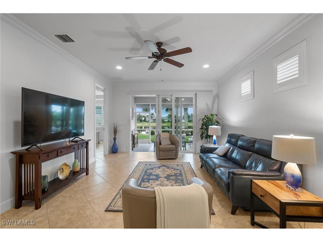 20150 Torch Key Way Estero FL 33928 225083311 image16