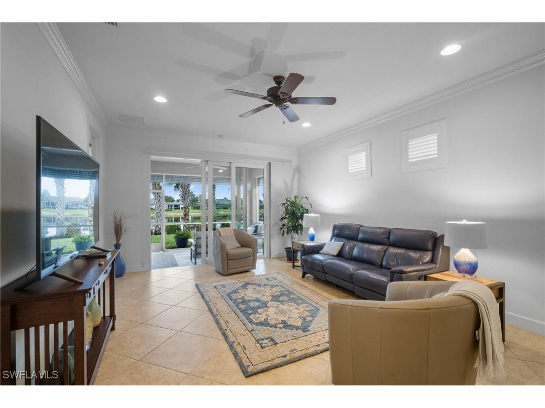 20150 Torch Key Way Estero FL 33928 225083311 image17