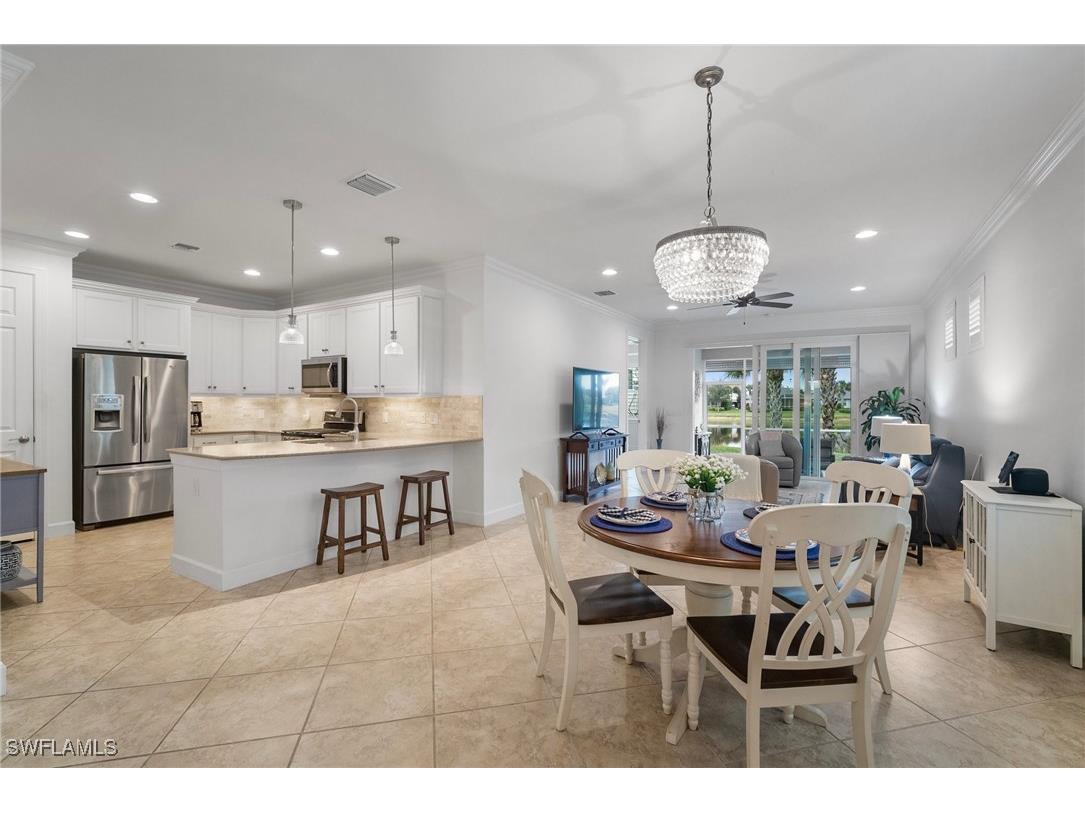 20150 Torch Key Way Estero FL 33928 225083311 image18