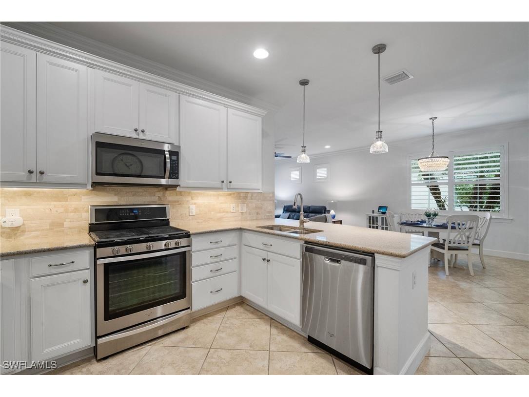 20150 Torch Key Way Estero FL 33928 225083311 image19