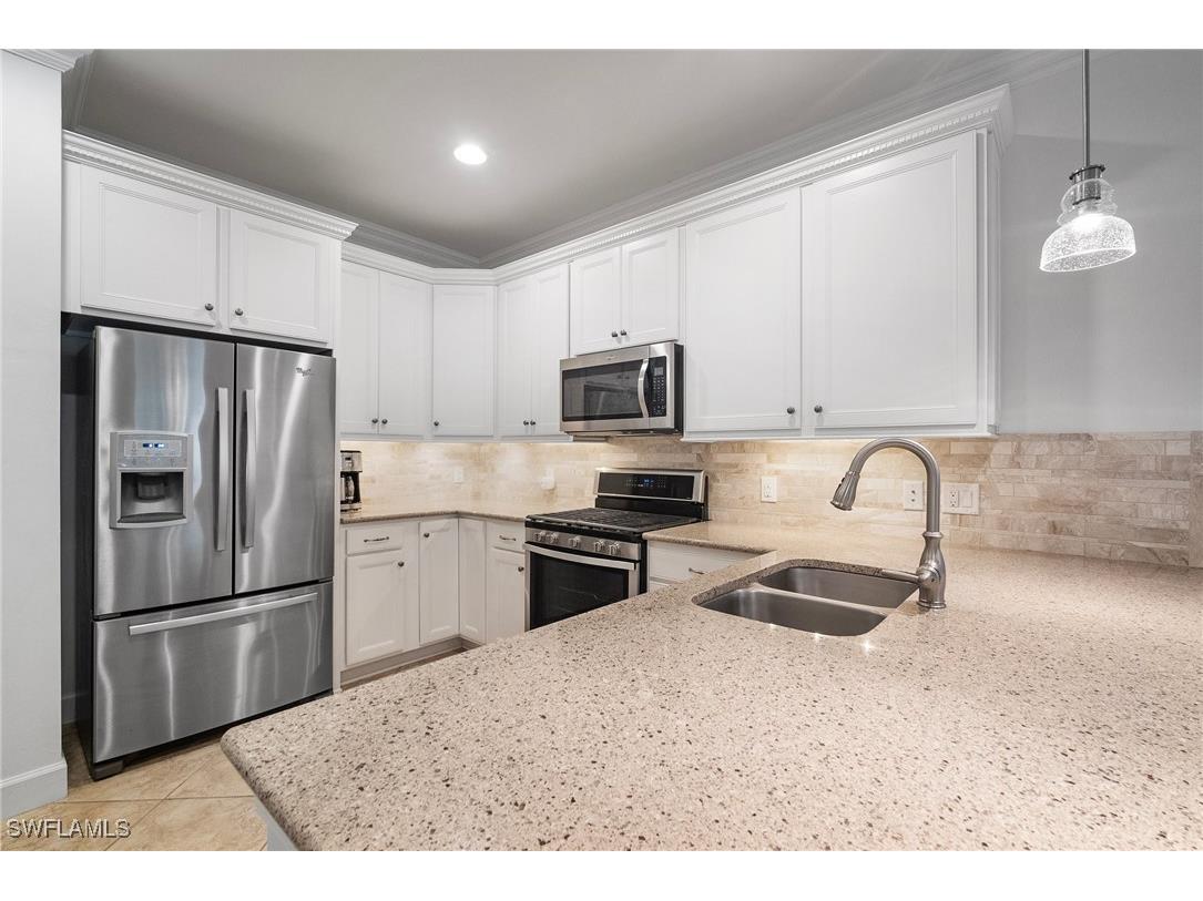 20150 Torch Key Way Estero FL 33928 225083311 image20