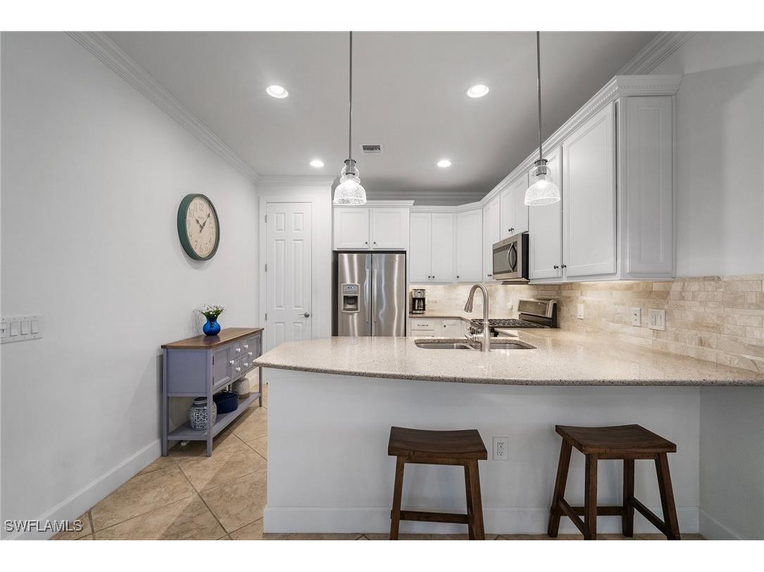 20150 Torch Key Way Estero FL 33928 225083311 image21