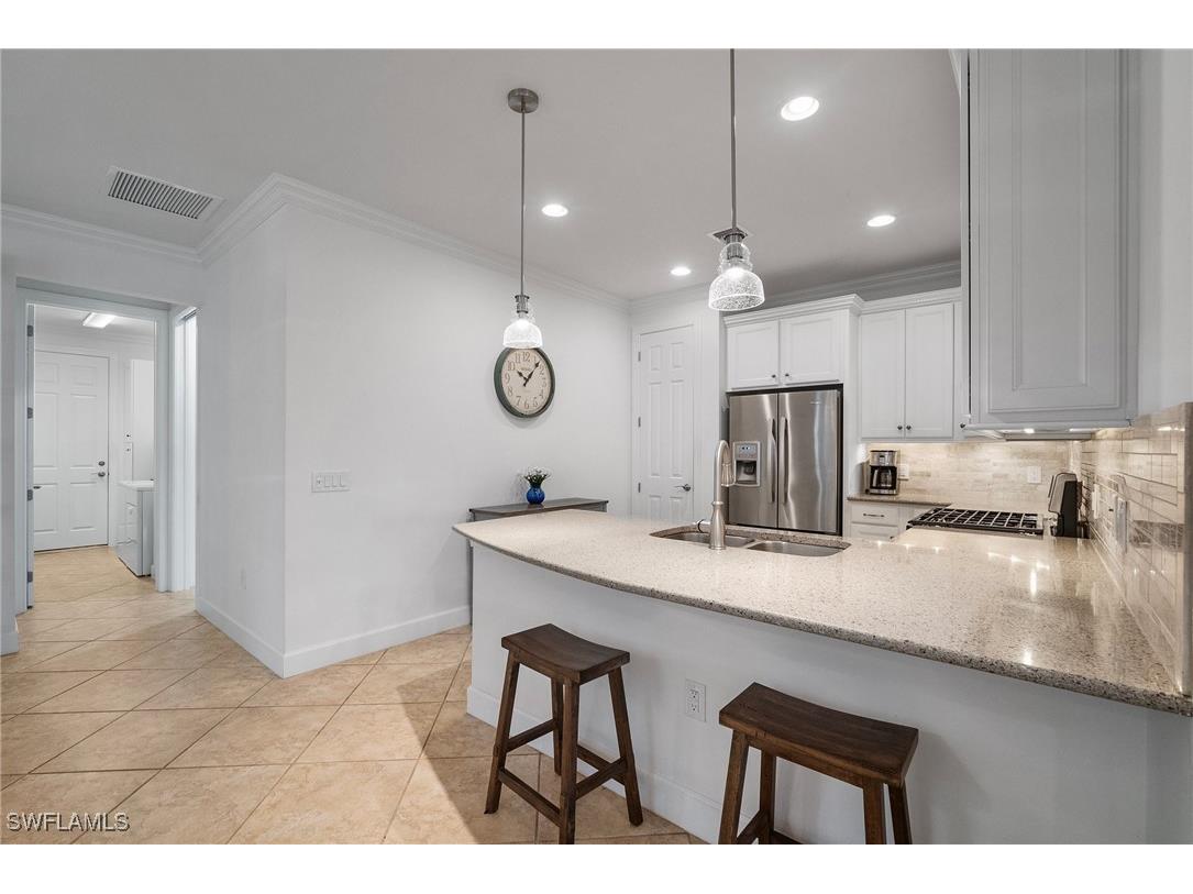 20150 Torch Key Way Estero FL 33928 225083311 image22