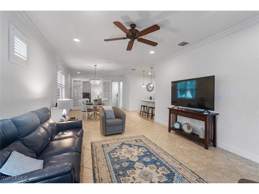 20150 Torch Key Way Estero FL 33928 225083311 image23