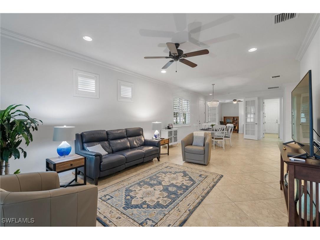 20150 Torch Key Way Estero FL 33928 225083311 image24