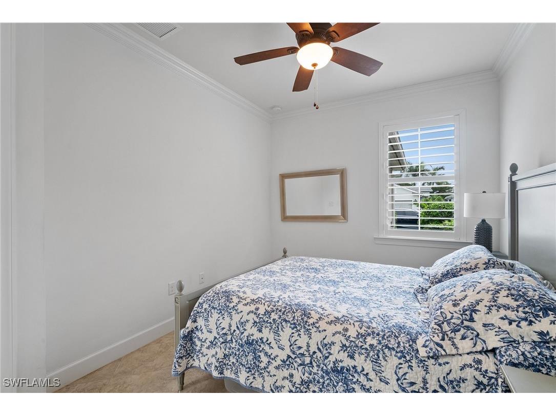 20150 Torch Key Way Estero FL 33928 225083311 image25