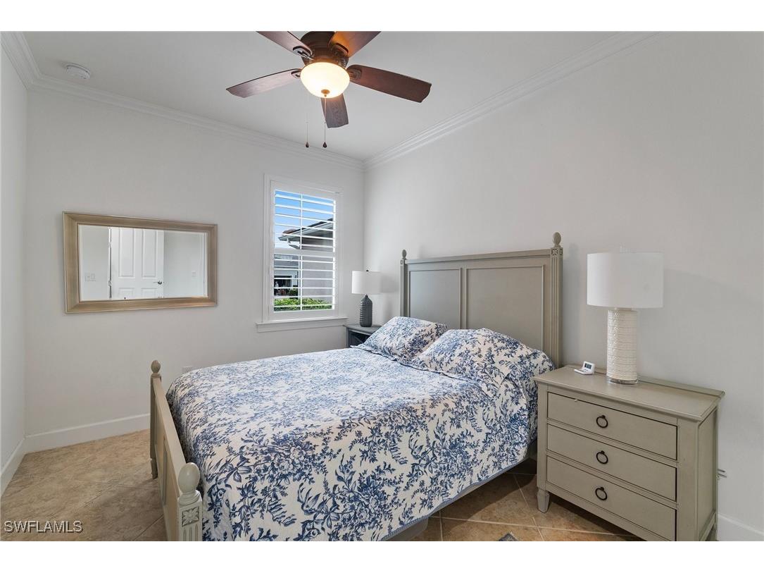 20150 Torch Key Way Estero FL 33928 225083311 image26