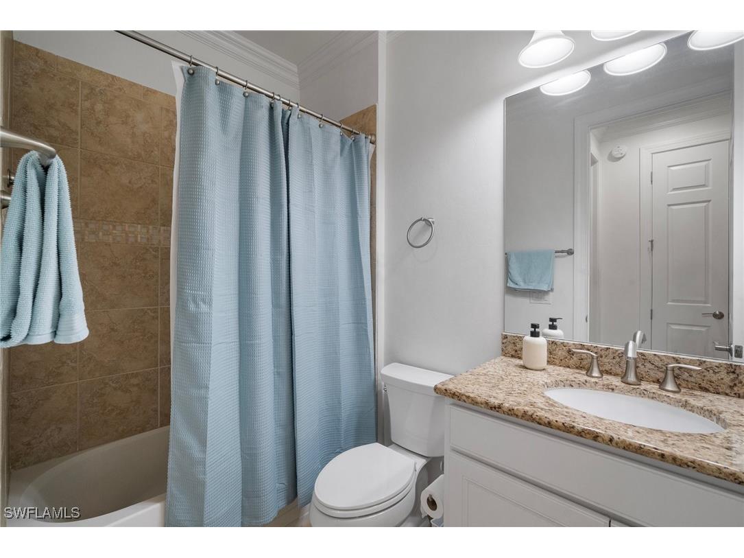 20150 Torch Key Way Estero FL 33928 225083311 image27