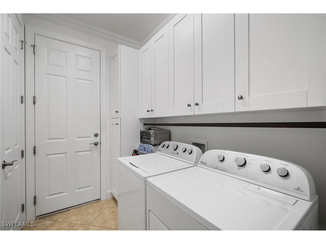 20150 Torch Key Way Estero FL 33928 225083311 image28