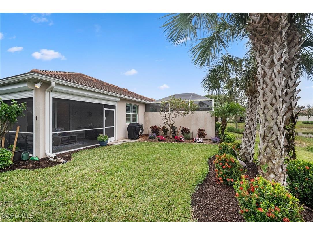 20150 Torch Key Way Estero FL 33928 225083311 image3