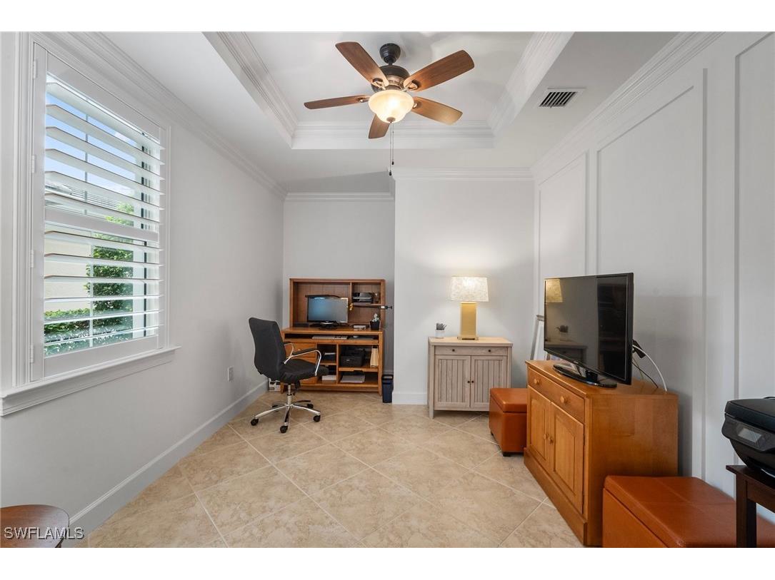 20150 Torch Key Way Estero FL 33928 225083311 image30