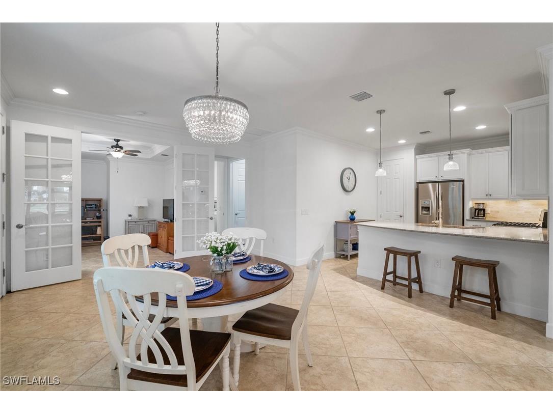 20150 Torch Key Way Estero FL 33928 225083311 image31