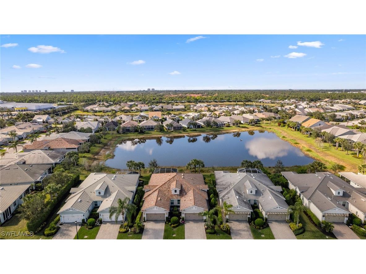 20150 Torch Key Way Estero FL 33928 225083311 image33