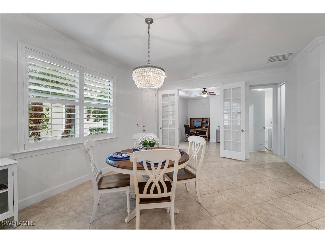 20150 Torch Key Way Estero FL 33928 225083311 image34