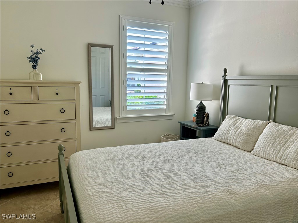 20150 Torch Key Way Estero FL 33928 225083311 image36