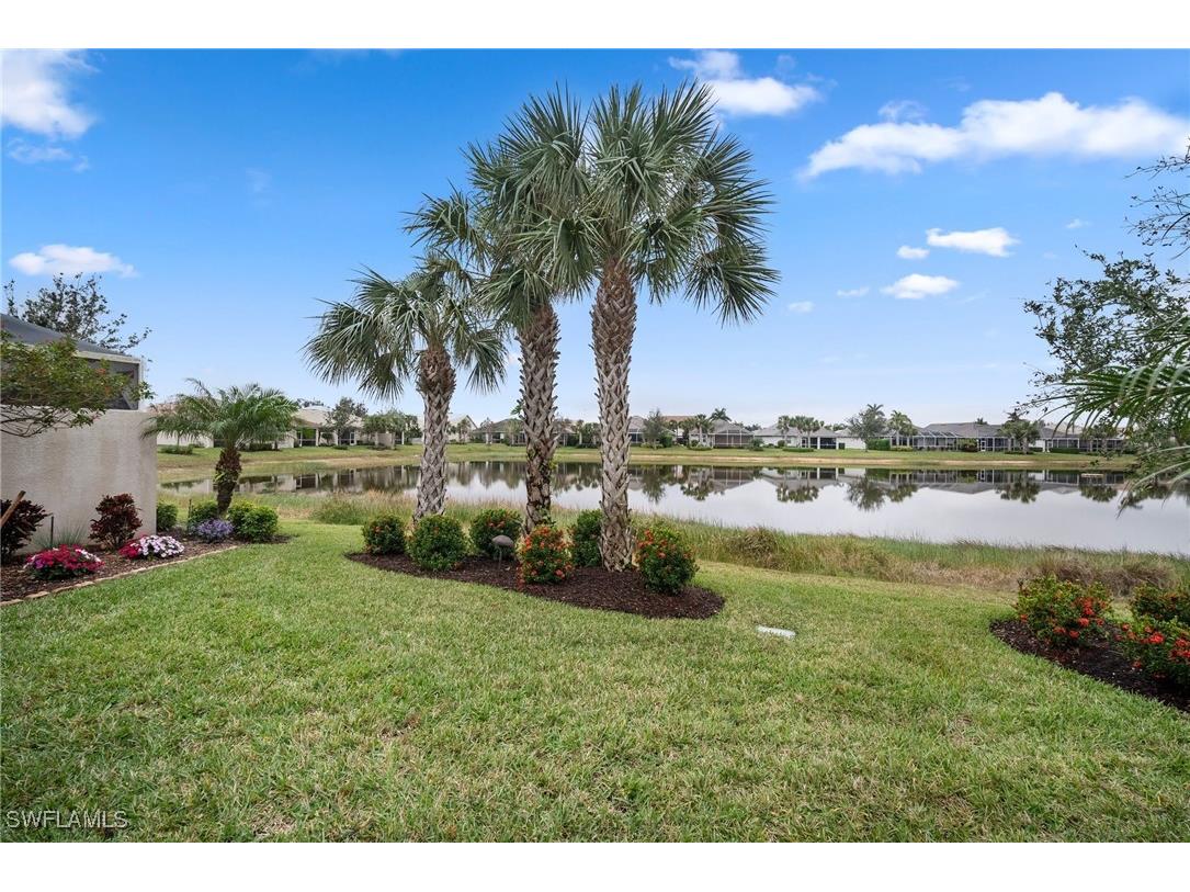 20150 Torch Key Way Estero FL 33928 225083311 image4