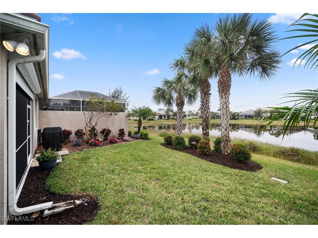 20150 Torch Key Way Estero FL 33928 225083311 image5