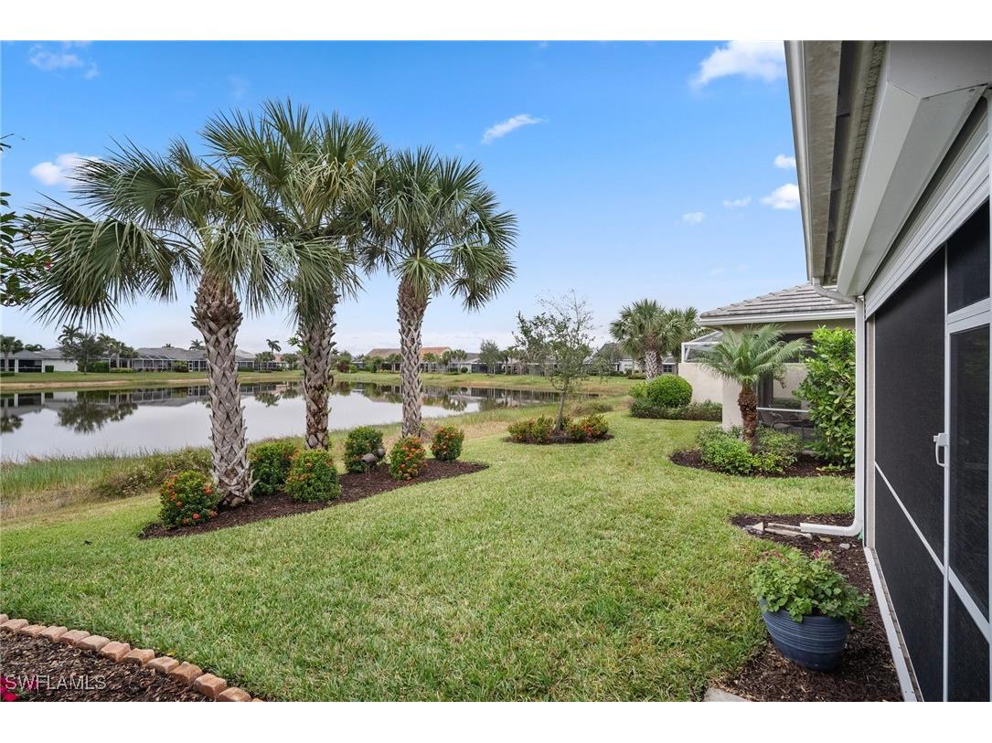 20150 Torch Key Way Estero FL 33928 225083311 image6