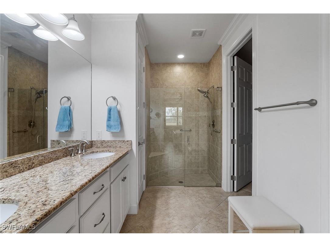 20150 Torch Key Way Estero FL 33928 225083311 image7