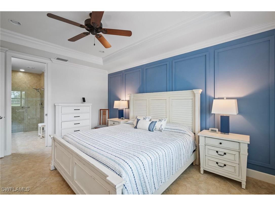 20150 Torch Key Way Estero FL 33928 225083311 image9