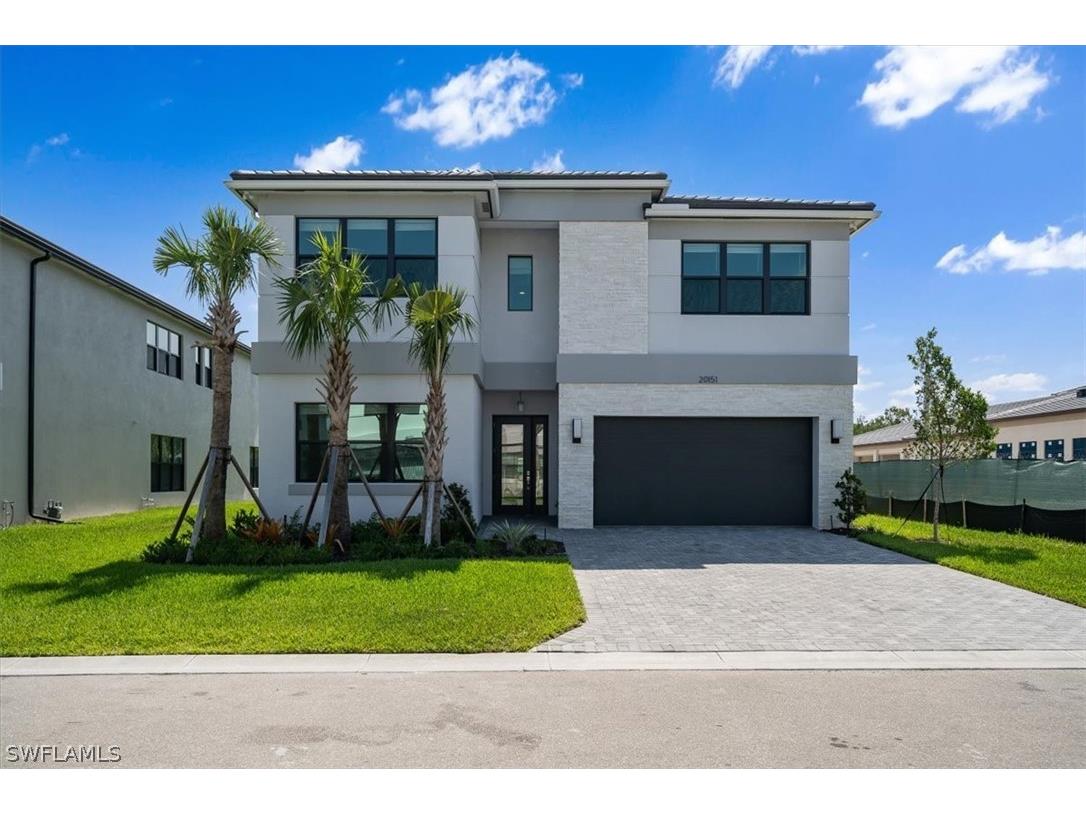 20151 Camellia Crosse Lane Estero FL 33928 224049671 image1