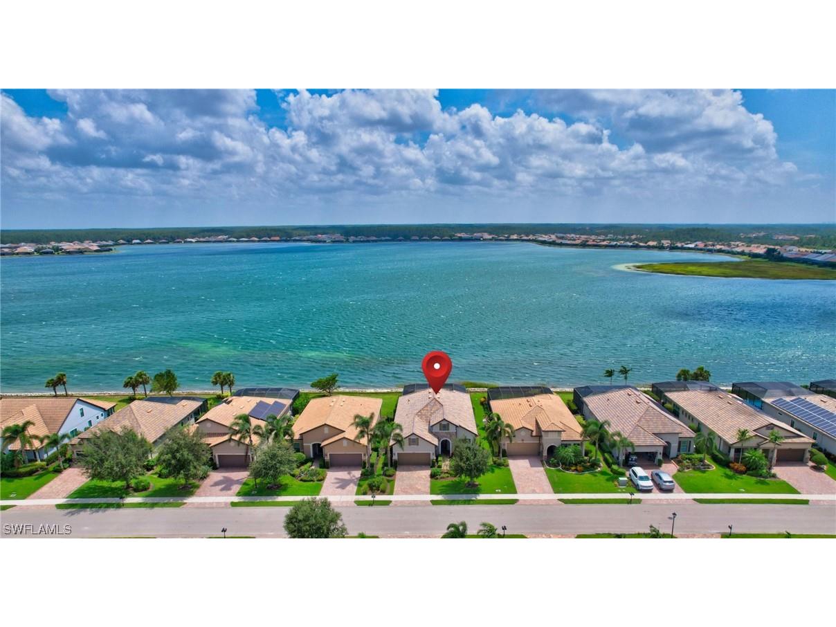 20151 Corkscrew Shores Boulevard Estero FL 33928 223084638 image1