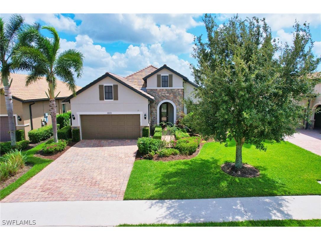 20151 Corkscrew Shores Boulevard Estero FL 33928 224038776 image1