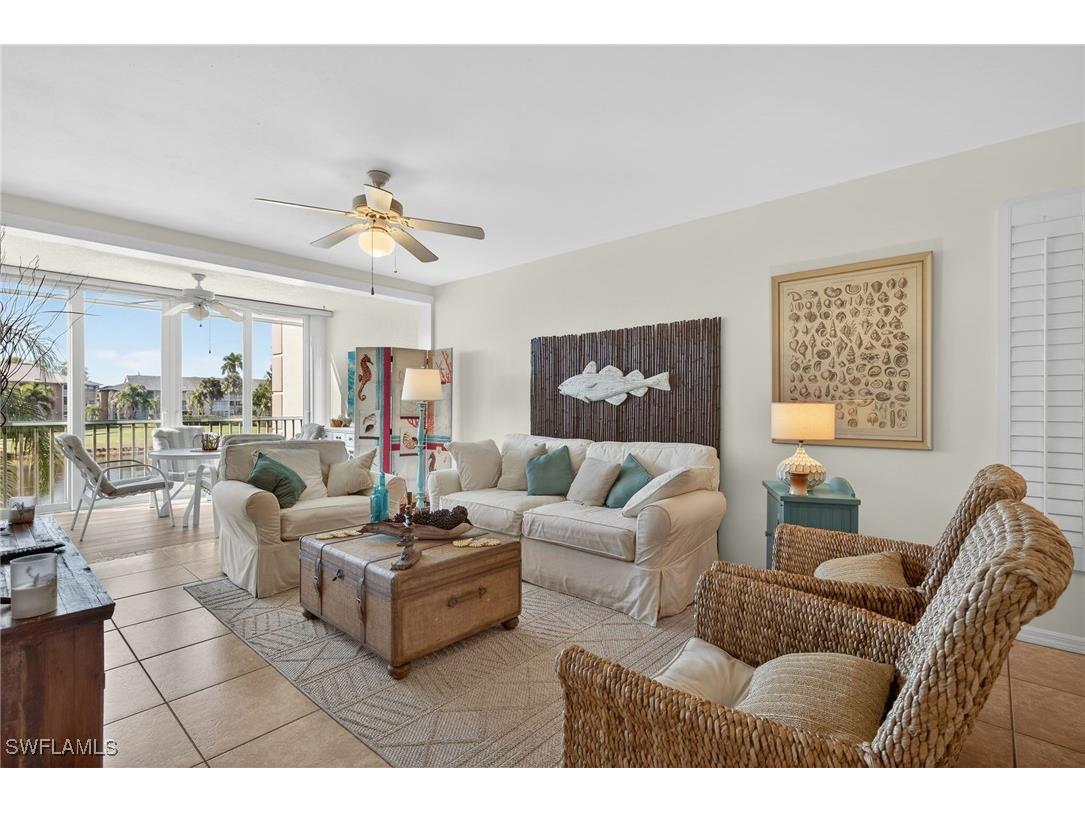 20151 Ian Court #201 Estero FL 33928 226000957 image1