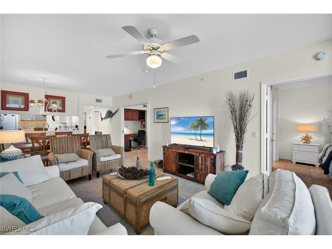 20151 Ian Court #201 Estero FL 33928 226000957 image10