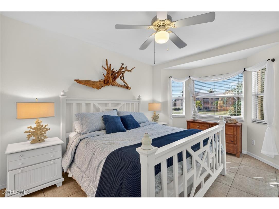 20151 Ian Court #201 Estero FL 33928 226000957 image11