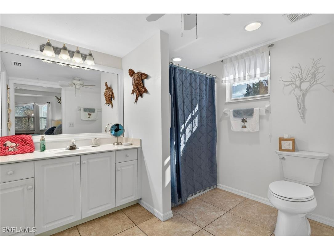 20151 Ian Court #201 Estero FL 33928 226000957 image12