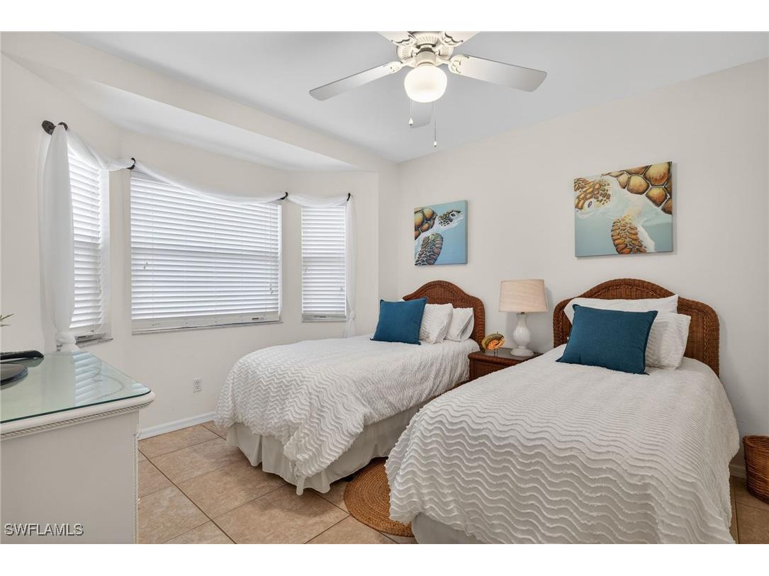 20151 Ian Court #201 Estero FL 33928 226000957 image13