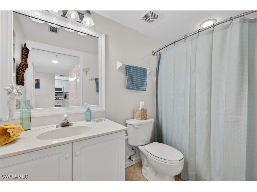 20151 Ian Court #201 Estero FL 33928 226000957 image14