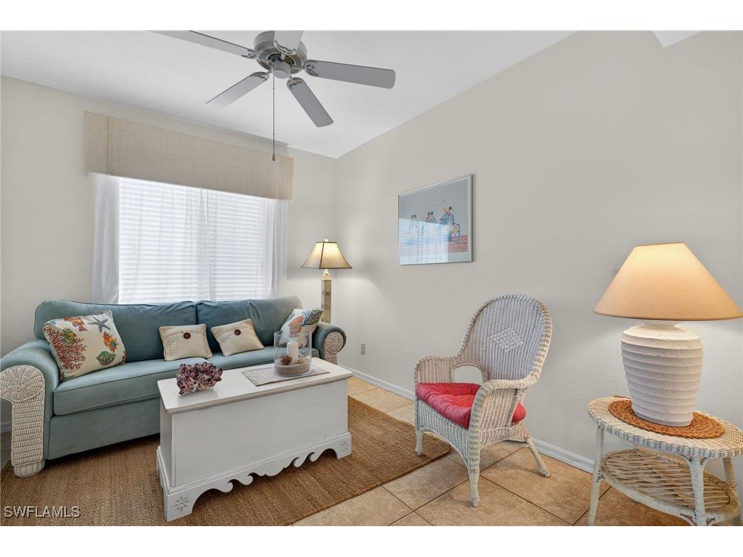 20151 Ian Court #201 Estero FL 33928 226000957 image15