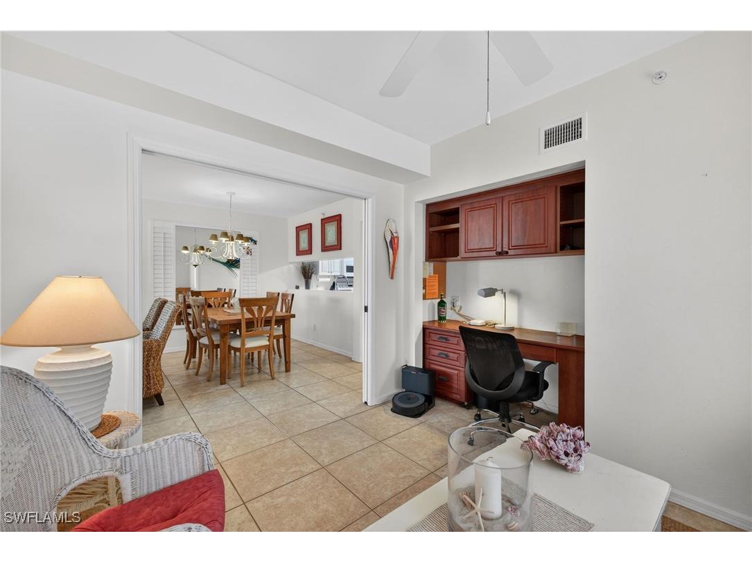 20151 Ian Court #201 Estero FL 33928 226000957 image16