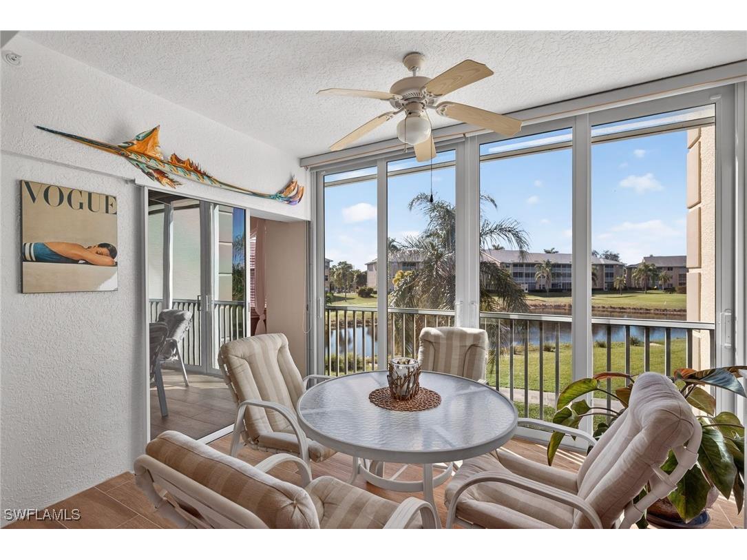20151 Ian Court #201 Estero FL 33928 226000957 image17