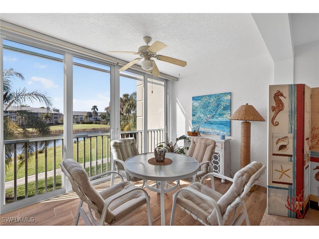 20151 Ian Court #201 Estero FL 33928 226000957 image18