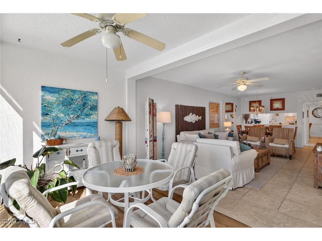 20151 Ian Court #201 Estero FL 33928 226000957 image19