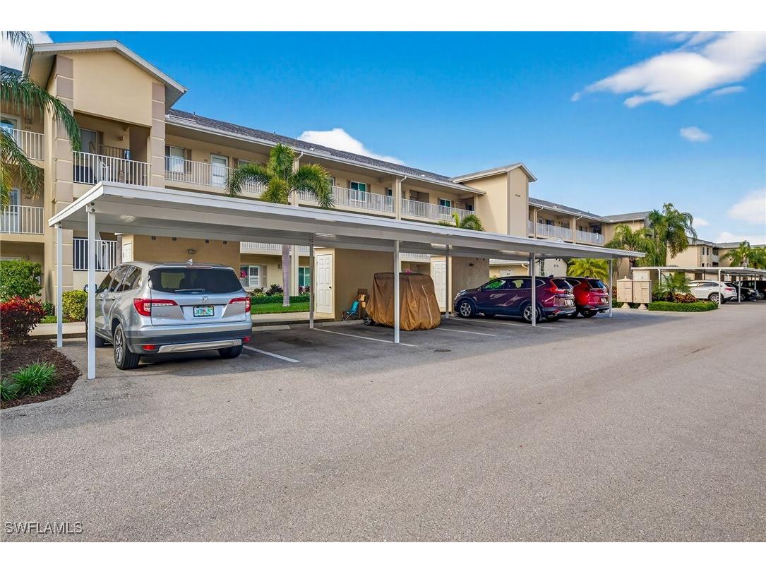20151 Ian Court #201 Estero FL 33928 226000957 image2