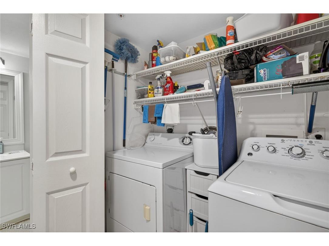 20151 Ian Court #201 Estero FL 33928 226000957 image20