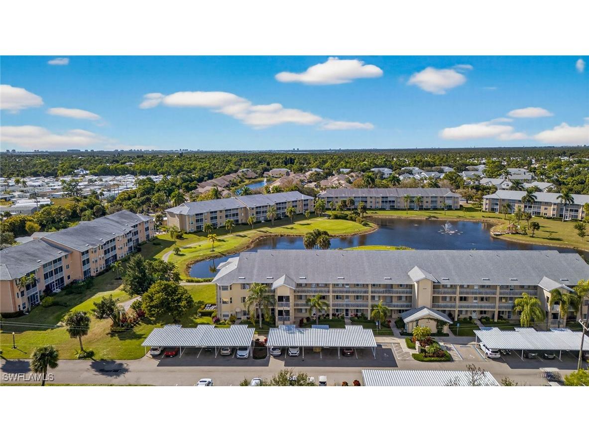 20151 Ian Court #201 Estero FL 33928 226000957 image21