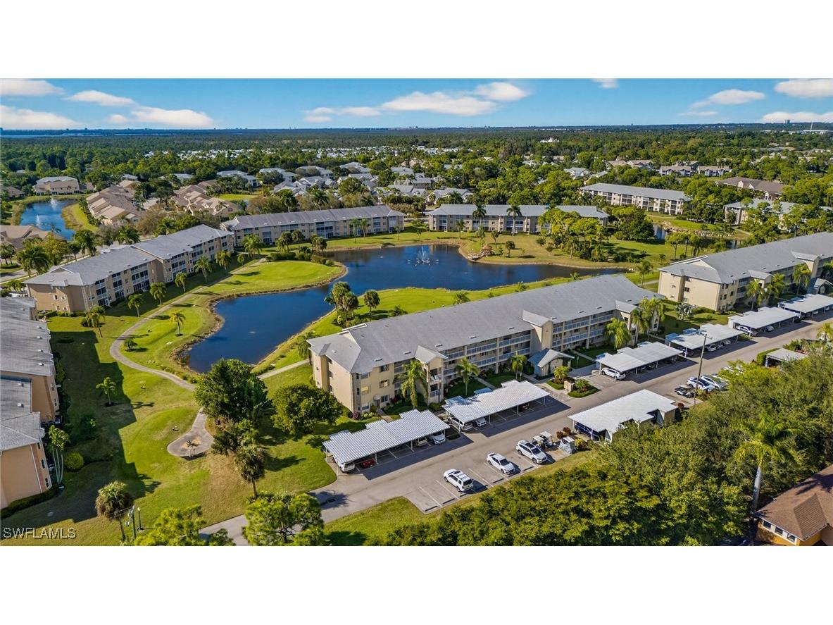 20151 Ian Court #201 Estero FL 33928 226000957 image22