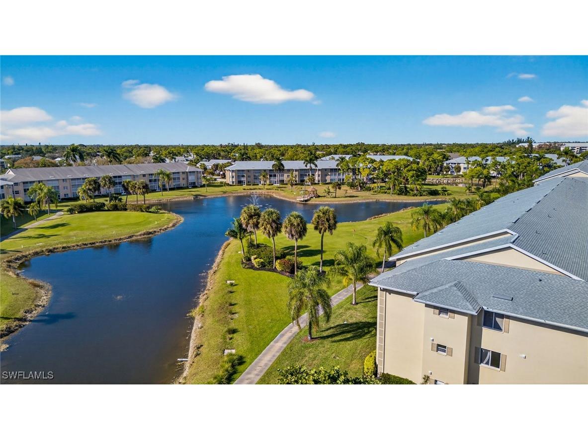 20151 Ian Court #201 Estero FL 33928 226000957 image23