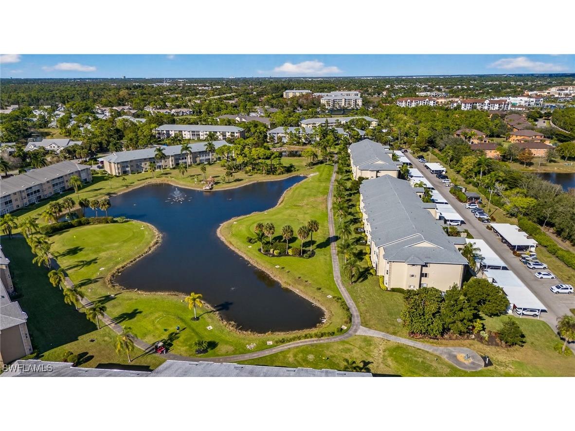 20151 Ian Court #201 Estero FL 33928 226000957 image24